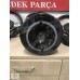 MERCEDES BAŞKAN TİCARET 463 G KASA FAR 4639062102